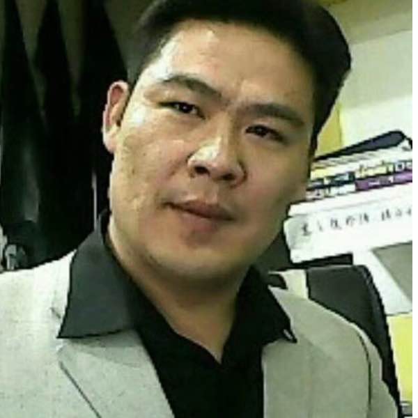 黑龙江残疾人帅哥真诚相亲找对象，周口相亲网