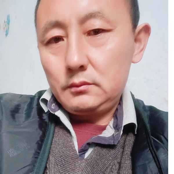 江苏52岁单身帅哥真诚找对象-周口相亲网