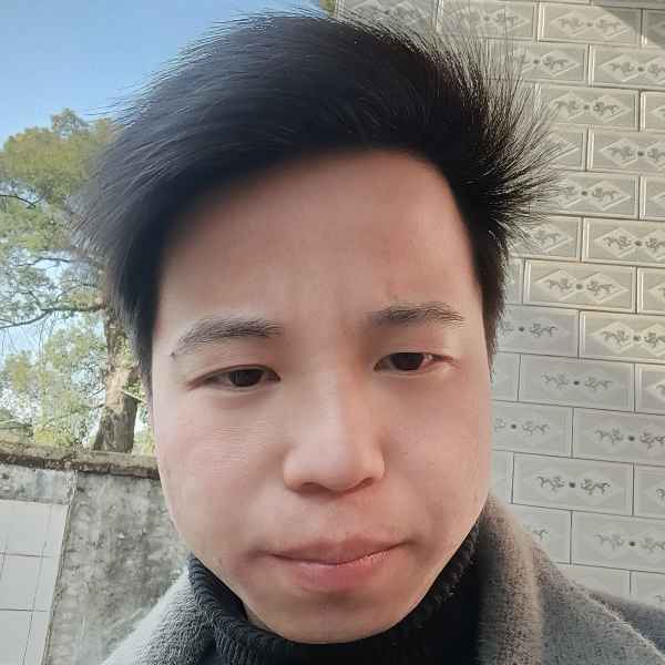 江西31岁单身帅哥真诚找对象-周口征婚网