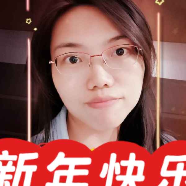 广东32岁单身美女真诚找对象-周口相亲网