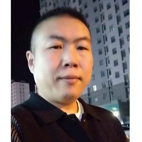 吉林42岁单身帅哥真诚找对象-周口相亲网