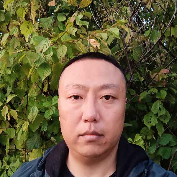 黑龙江残疾人帅哥真诚相亲找对象，周口相亲网