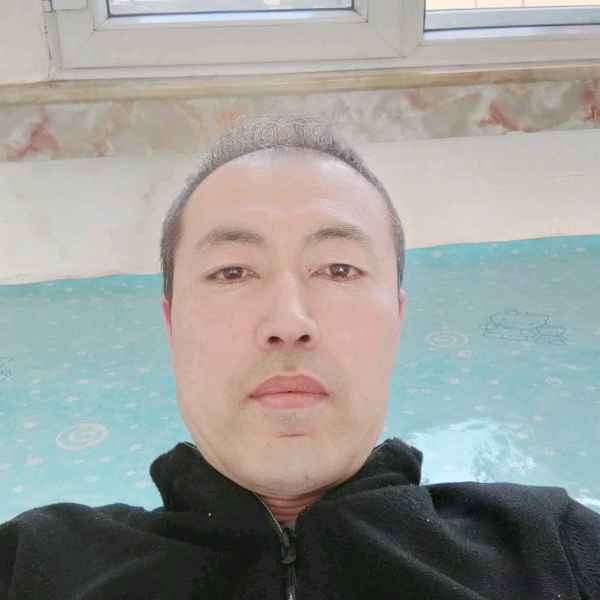 黑龙江43岁单身帅哥真诚找对象-周口相亲网