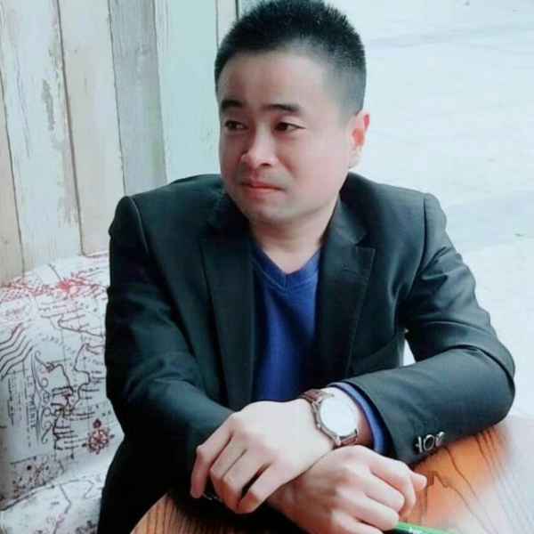 广东35岁单身帅哥真诚找对象-周口征婚网