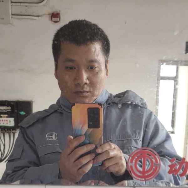 江西46岁单身帅哥真诚找对象-周口相亲网