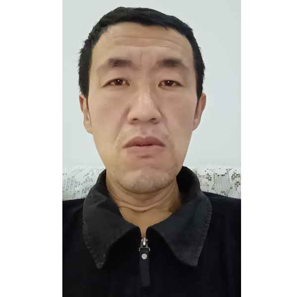 黑龙江52岁单身帅哥真诚找对象-周口相亲网