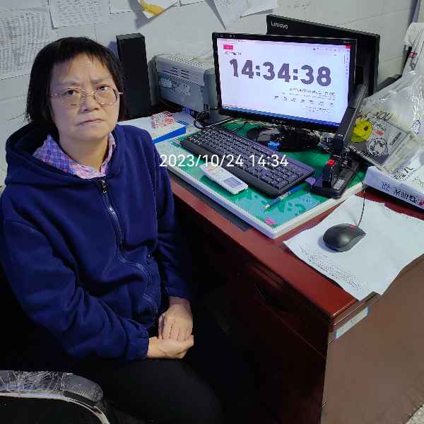 四川52岁单身美女真诚找对象-周口相亲网