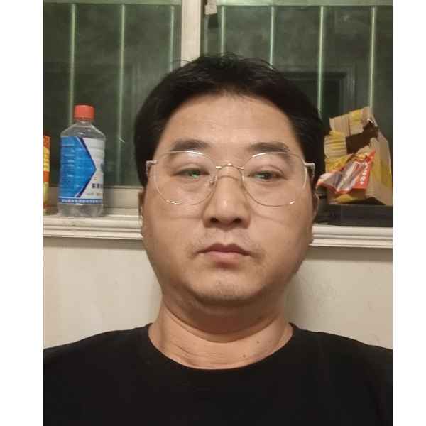 江苏45岁单身帅哥真诚找对象-周口相亲网