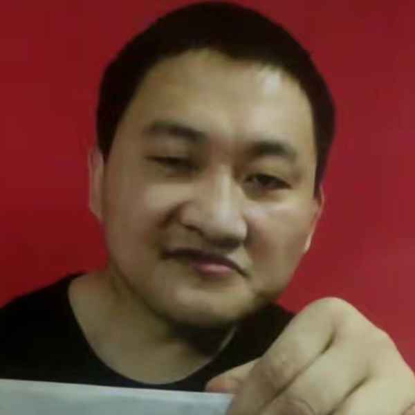 辽宁45岁单身帅哥真诚找对象-周口相亲网