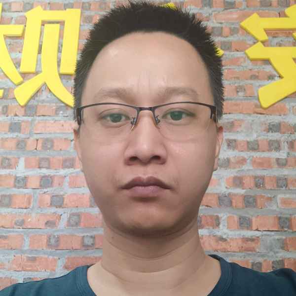 广东38岁单身帅哥真诚找对象-周口征婚网