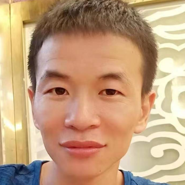 广东38岁单身帅哥真诚找对象-周口征婚网