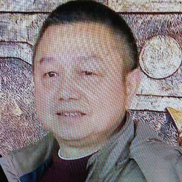 广西66岁单身帅哥真诚找对象-周口相亲网