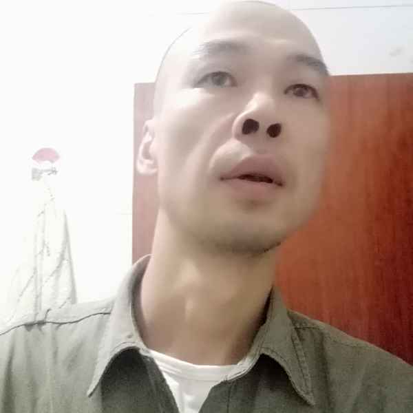 福建46岁单身帅哥真诚找对象-周口相亲网