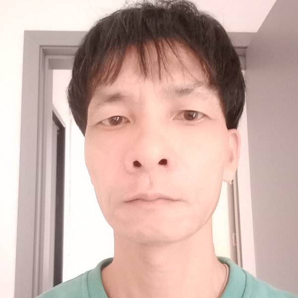 广东51岁单身帅哥真诚找对象-周口征婚网