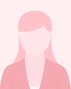 河南单身女孩真诚相亲找对象，周口吉缘网