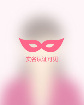 河南残疾人女孩真诚相亲找对象，周口吉缘网