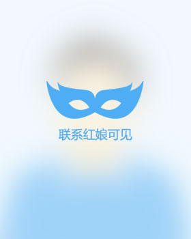 河南单身帅哥真诚相亲找对象，周口吉缘网