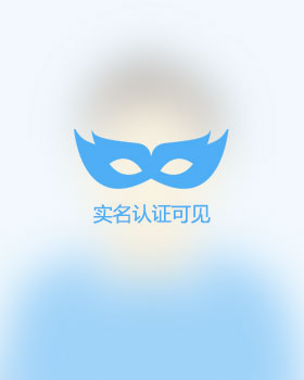 河南残疾人帅哥真诚相亲找对象，周口吉缘网