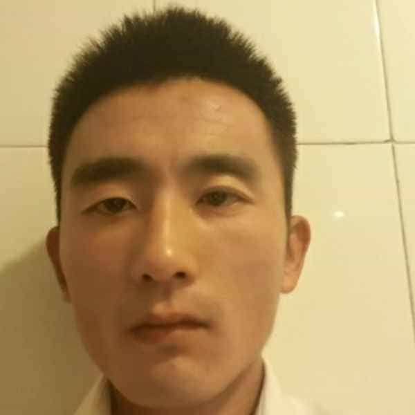 38岁岁山东单身帅哥 - 周口吉缘网