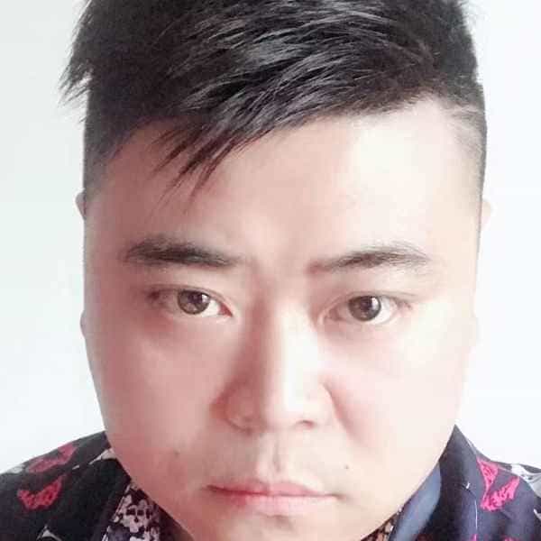 40岁岁浙江单身帅哥 - 周口吉缘网