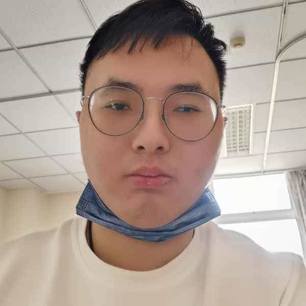 29岁岁江苏单身帅哥 - 周口吉缘网