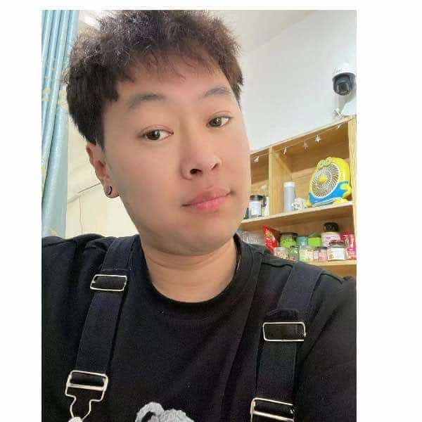 32岁岁河北单身帅哥 - 周口吉缘网