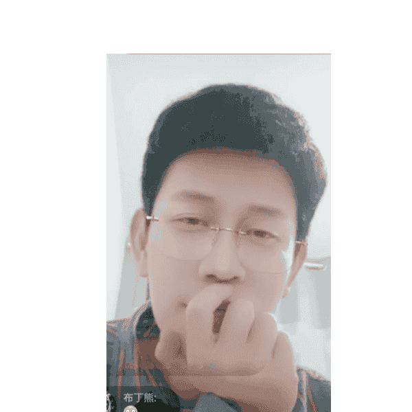 47岁岁山东单身帅哥 - 周口吉缘网