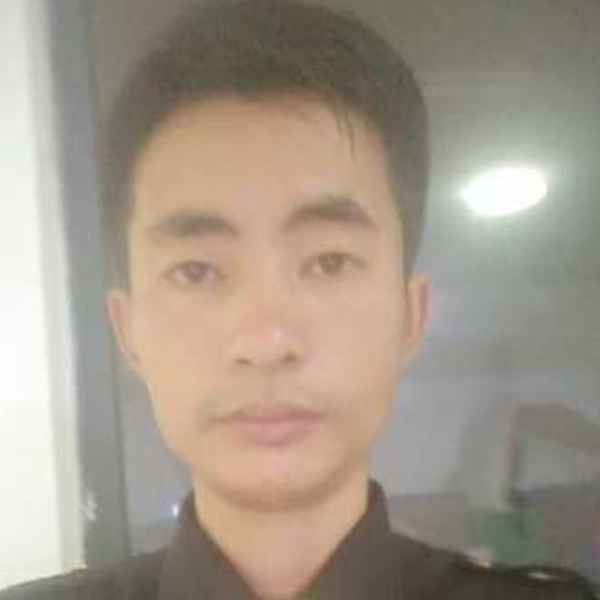42岁岁湖南单身帅哥 - 周口吉缘网