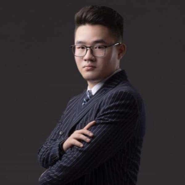 31岁岁江苏单身帅哥 - 周口吉缘网