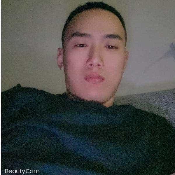 30岁岁河北单身帅哥 - 周口吉缘网