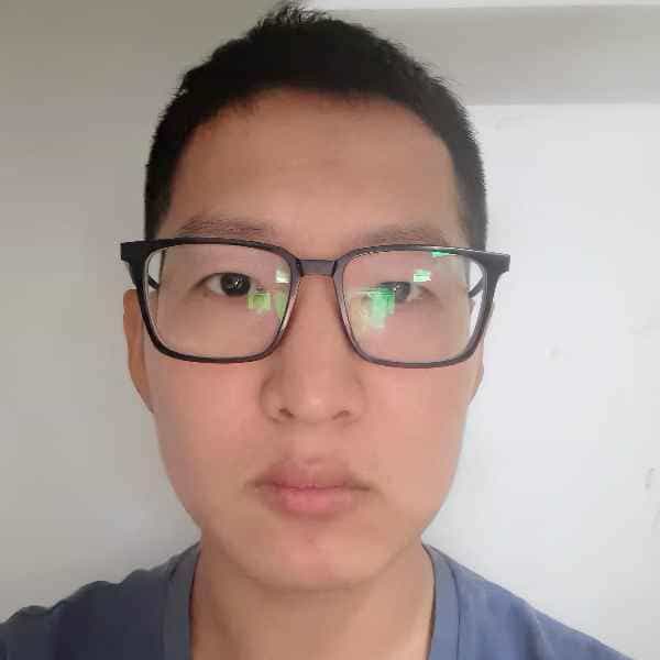 31岁岁河北单身帅哥 - 周口吉缘网
