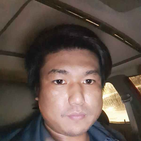 31岁岁河南单身帅哥 - 周口吉缘网