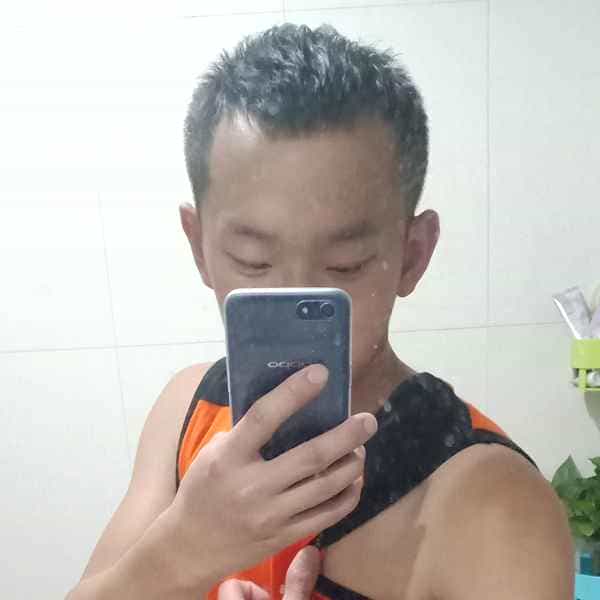 29岁岁河北单身帅哥 - 周口吉缘网