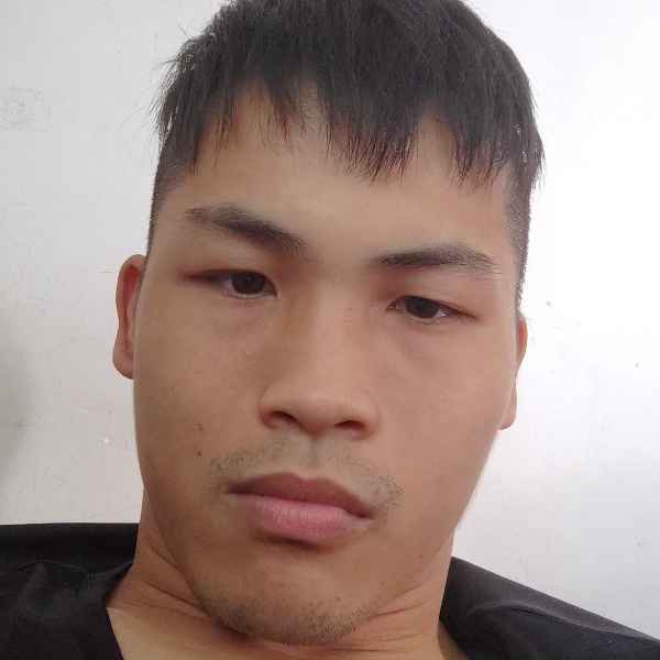 31岁岁广东单身帅哥 - 周口吉缘网
