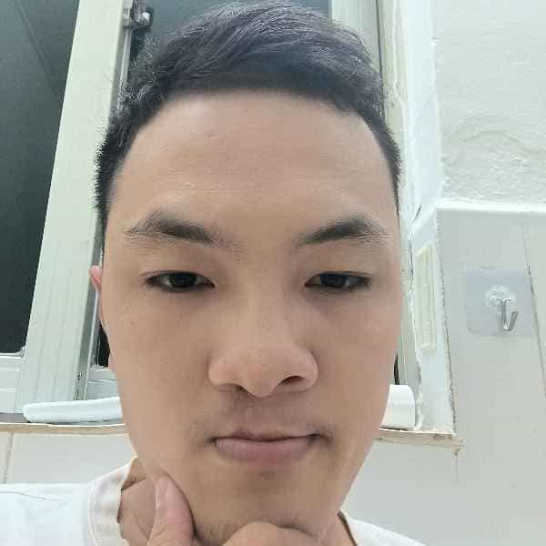29岁岁广东单身帅哥 - 周口吉缘网