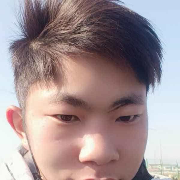 27岁岁江苏单身帅哥 - 周口吉缘网