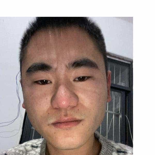 29岁岁安徽单身帅哥 - 周口吉缘网