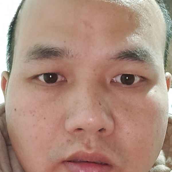 34岁岁湖南单身帅哥 - 周口吉缘网