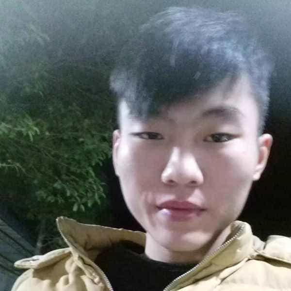 35岁岁广东单身帅哥 - 周口吉缘网