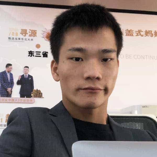 28岁岁湖南单身帅哥 - 周口吉缘网