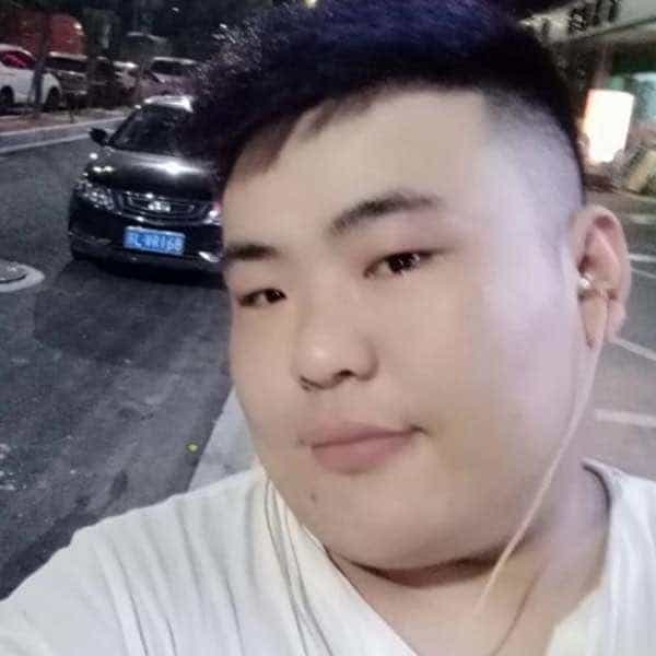 28岁岁江西单身帅哥 - 周口吉缘网