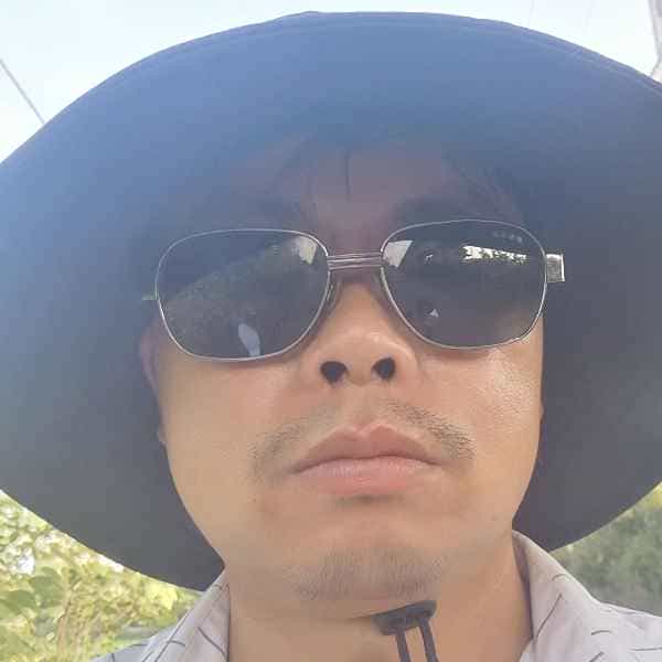 39岁岁安徽单身帅哥 - 周口吉缘网