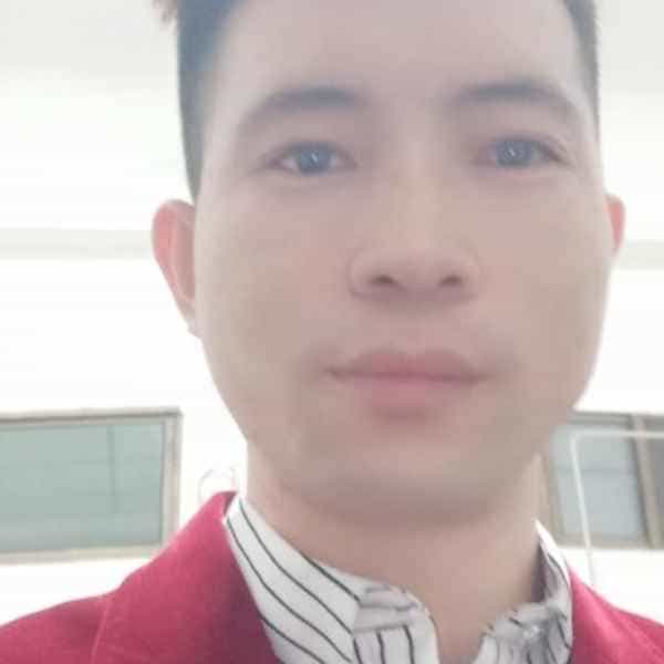 38岁岁广西单身帅哥 - 周口吉缘网