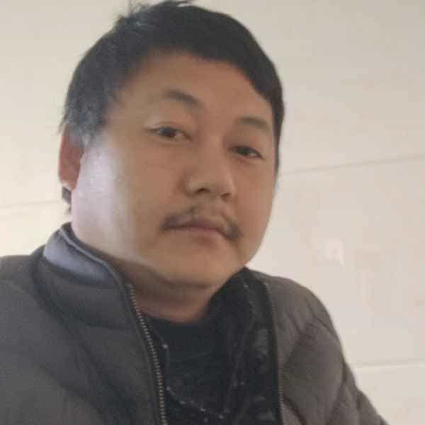 36岁岁湖南单身帅哥 - 周口吉缘网