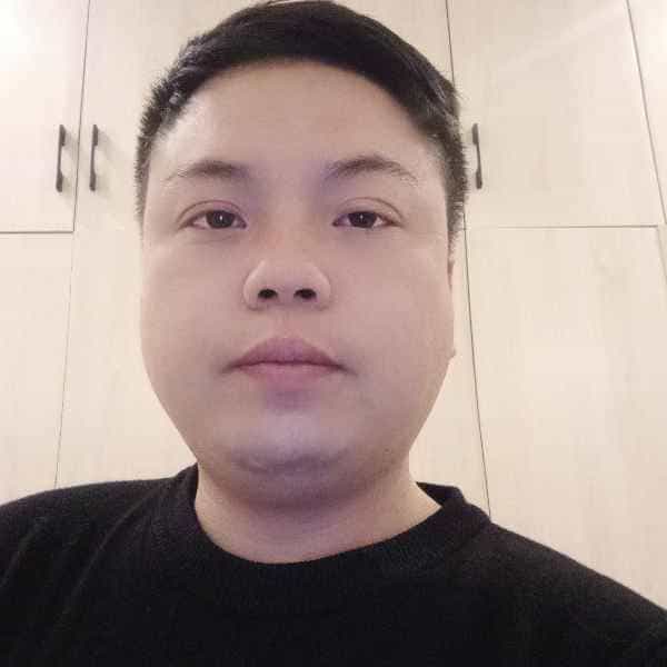 37岁岁湖南单身帅哥 - 周口吉缘网