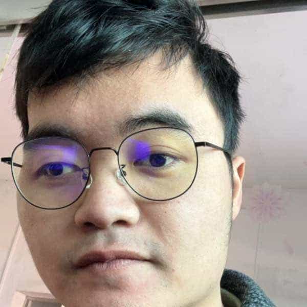 27岁岁湖南单身帅哥 - 周口吉缘网