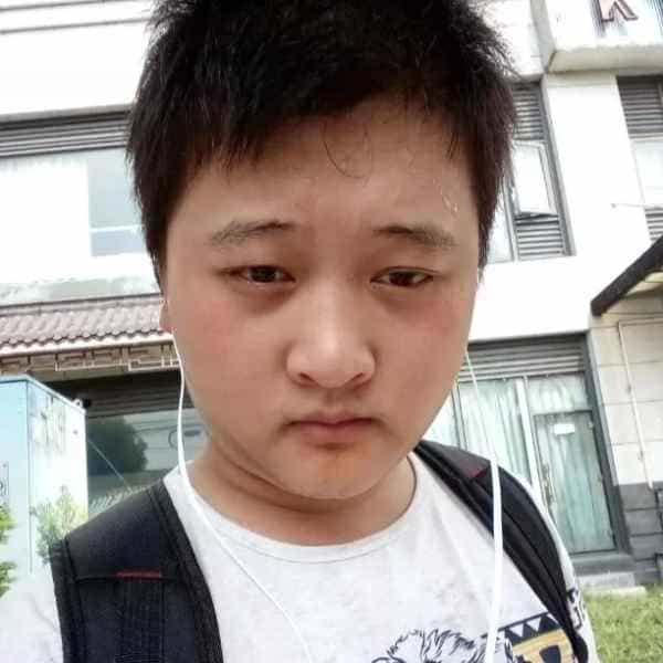 36岁岁安徽单身帅哥 - 周口吉缘网