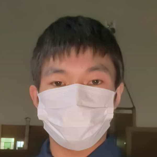 28岁岁湖北单身帅哥 - 周口吉缘网