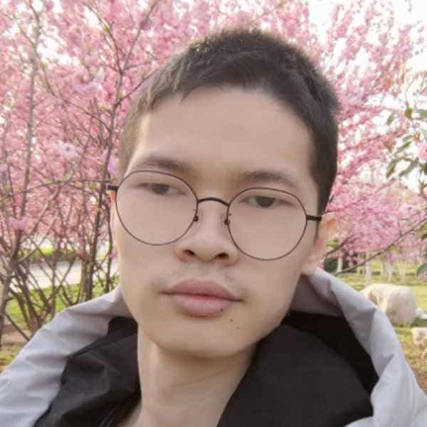 29岁岁湖北单身帅哥 - 周口吉缘网