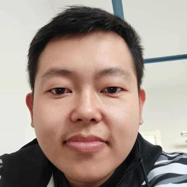 30岁岁河北单身帅哥 - 周口吉缘网